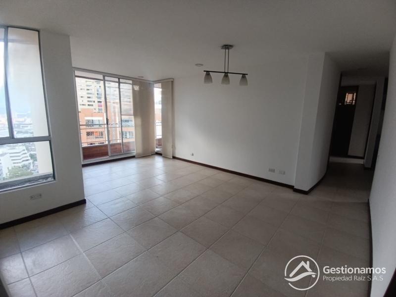 WhatsApp Image 2026-04-18 at 8.35.07 AM (1).jpeg